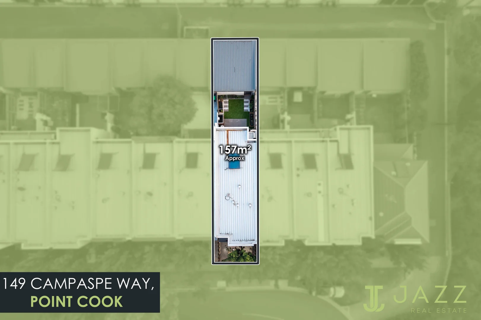 Additional image 25 of 149 Campaspe Way, Point Cook VIC 3030