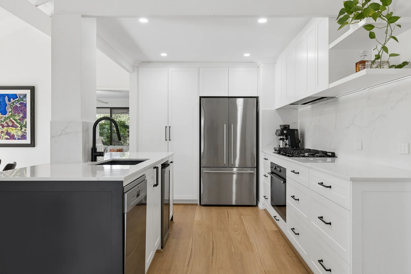 Additional image 17 of 267 Doghill Road, Baldivis WA 6171