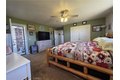 Additional image 26 of 6280 County Road 18, Orland, CA, 95963