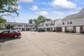 Additional image 7 of 511 N Main St, Columbia, IL, 62236
