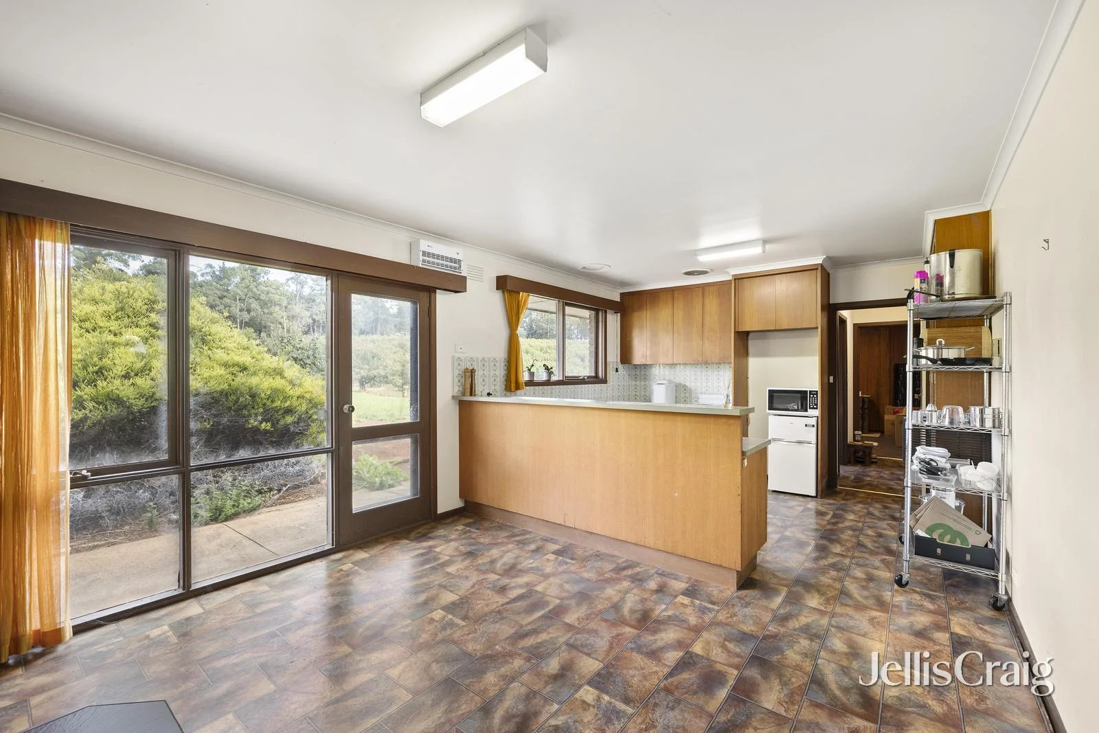 Additional image 9 of 56 Monbulk-Seville Road, Seville VIC 3139