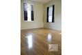 11 Egremont Rd Unit 8, Boston, MA, 02135 photo 4