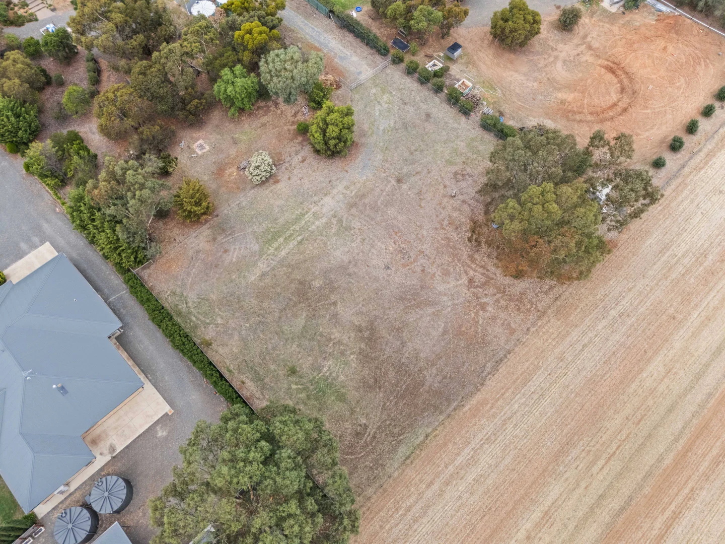 Additional image 7 of 17 Altmann Street, Moculta SA 5353