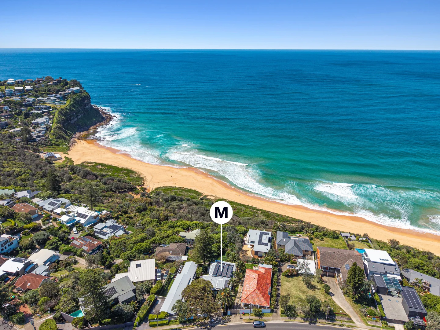 Additional image 2 of 198 Barrenjoey Road, Newport NSW 2106