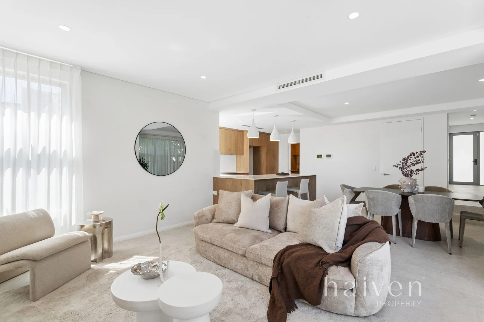 Additional image 5 of 5/130 Waratah Avenue, Dalkeith WA 6009