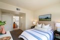 Additional image 15 of 1123 18th St, Sacramento, CA, 95811