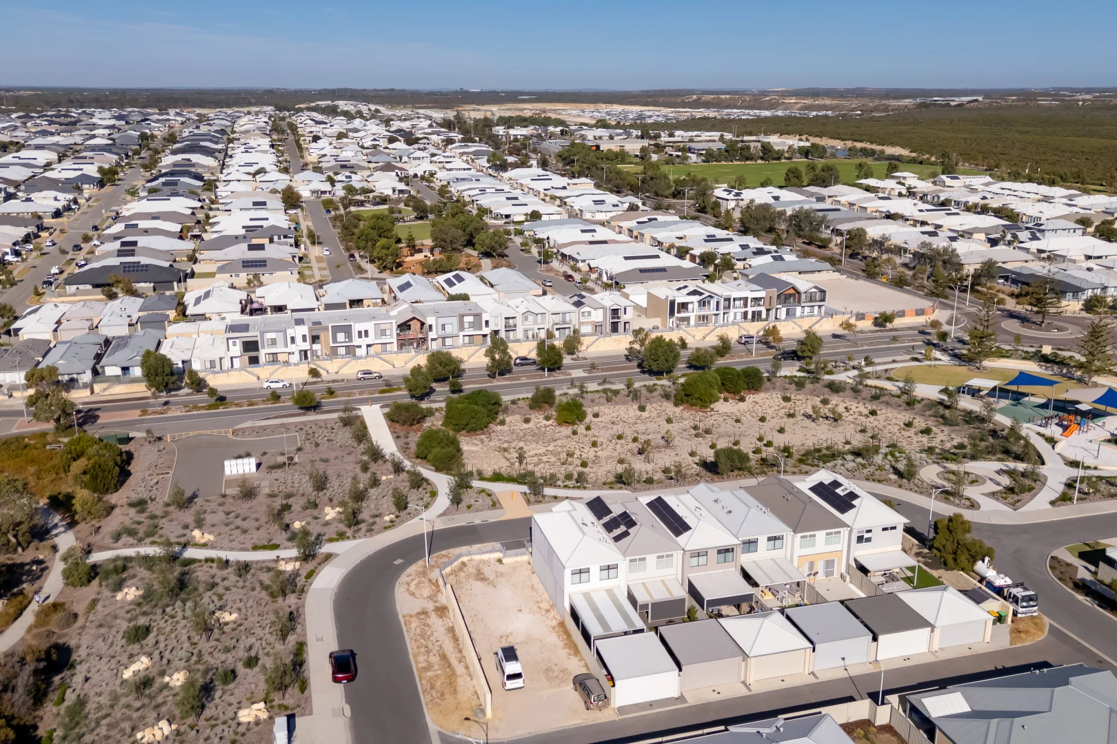 Additional image 14 of 54 Barrelman Circuit, Alkimos WA 6038