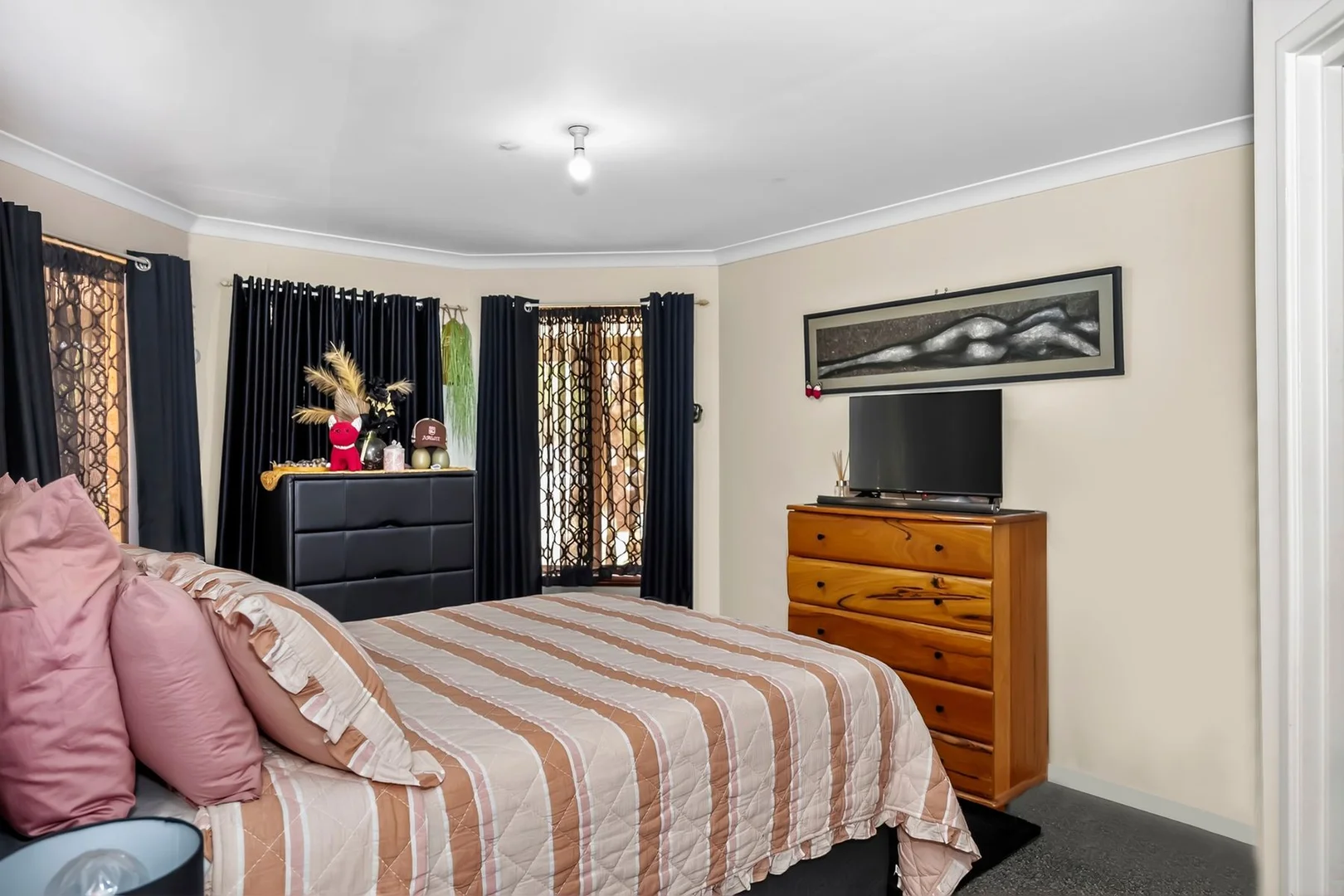 Additional image 14 of 43 Tonkin Drive, North Yunderup WA 6208