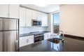 70 Hope Ave Apt 606, Waltham, MA, 02453