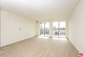 Additional image 22 of 14629 Erwin St, Van Nuys, CA, 91411