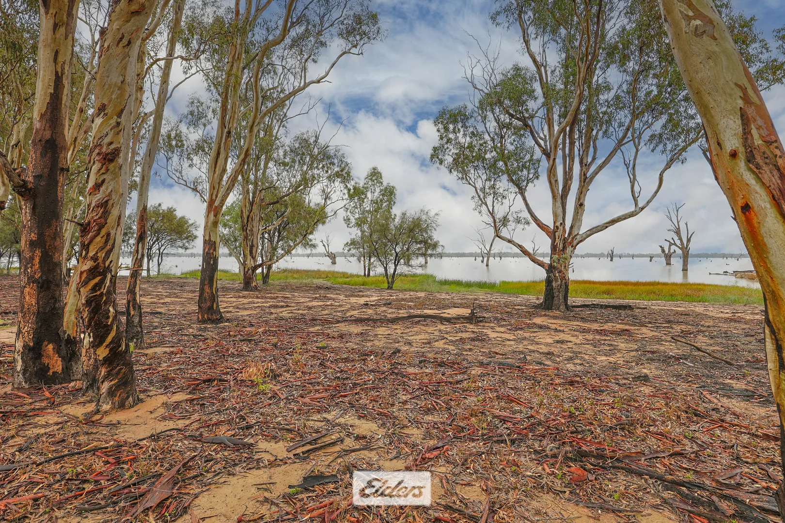 Additional image 14 of 114 Dry Lake Road, Euston NSW 2737
