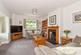 Aerodrome Road, Canterbury CT4
