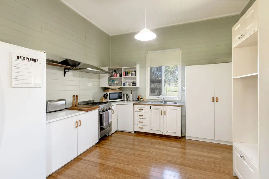 Additional image 27 of 1514 Willina Road, Gloucester NSW 2422
