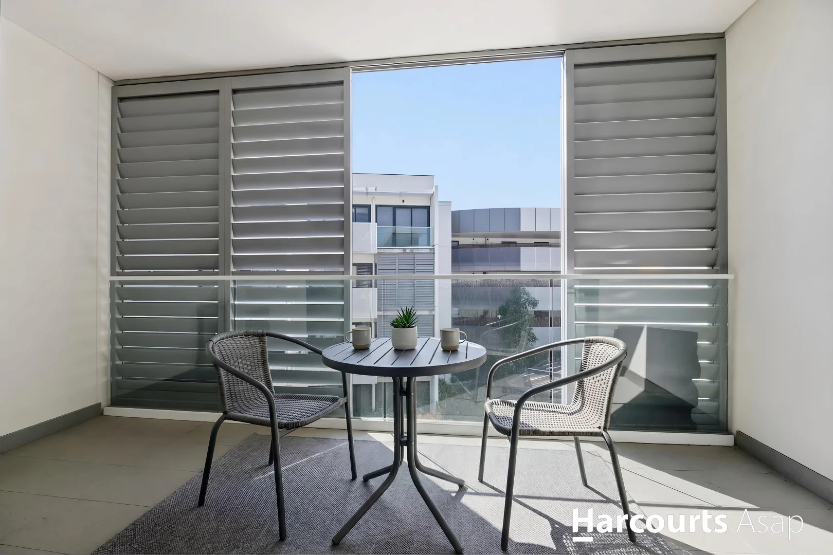 Additional image 7 of 342/80 Cheltenham Road, Dandenong VIC 3175