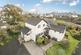 Tavistock Road, Yelverton, West Devon