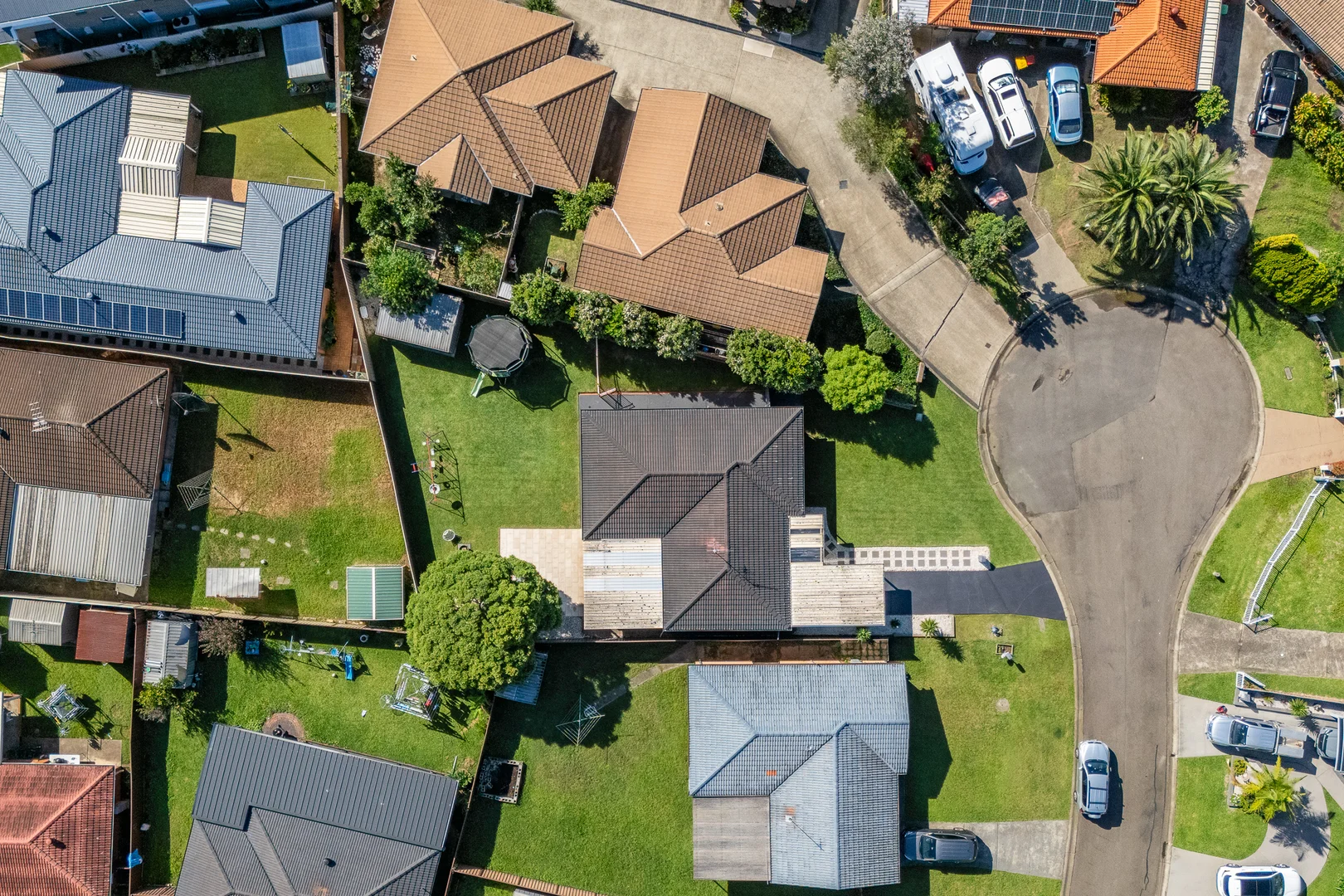 Additional image 17 of 5 De Lange Place, Oakhurst NSW 2761