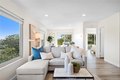 Additional image 15 of 5959 E Naples Plz Unit 306, Long Beach, CA, 90803