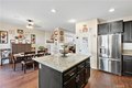 Additional image 2 of 26692 Rim Creek Path, Menifee, CA, 92584