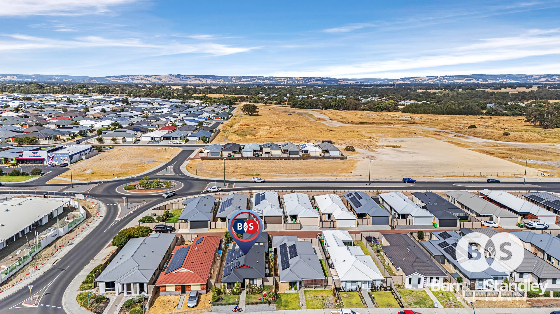 Additional image 23 of 69 Grandite Fairway, Australind WA 6233