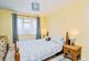 Additional image 13 of Orchard Way, Burgess Hill