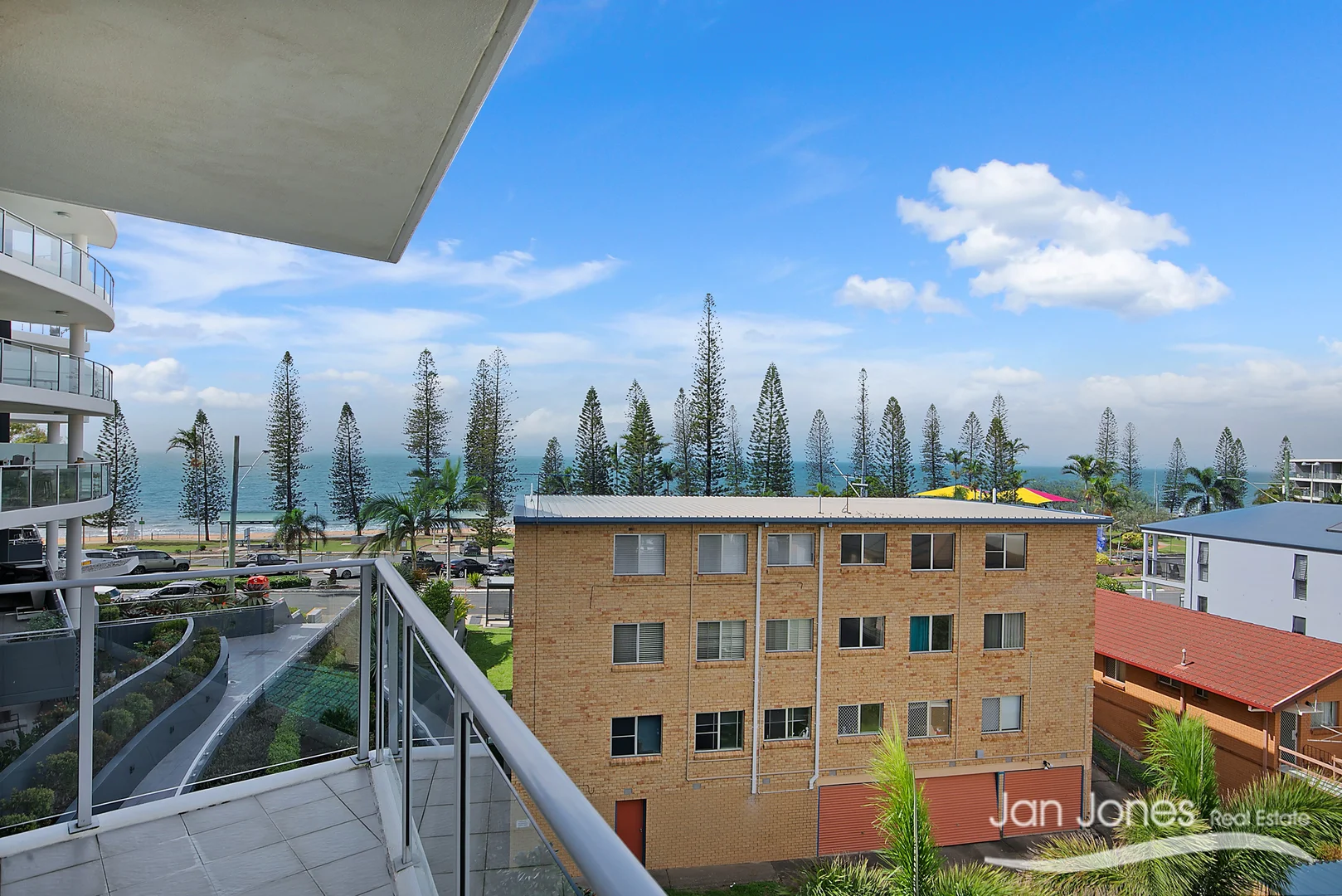 Additional image 21 of 44/17-23 Marine Parade, Redcliffe QLD 4020