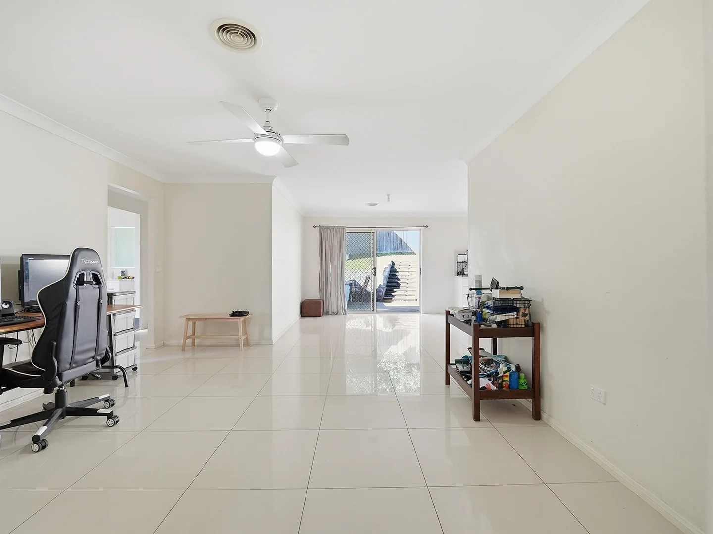 Additional image 9 of 9 Parer Road, Abercrombie NSW 2795