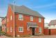 Shepherd Close, Stoke Gifford, Bristol
