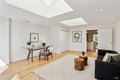 Additional image 36 of 100 Eden Roc Dr, Sausalito, CA, 94965