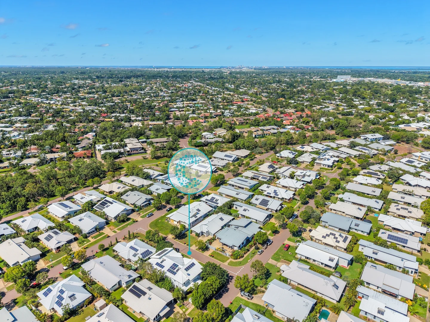 Additional image 26 of 1-2/1 Rice Street, Muirhead NT 0810