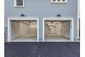 Additional image 34 of 128 Old Southbridge Rd, Dudley, MA, 01571