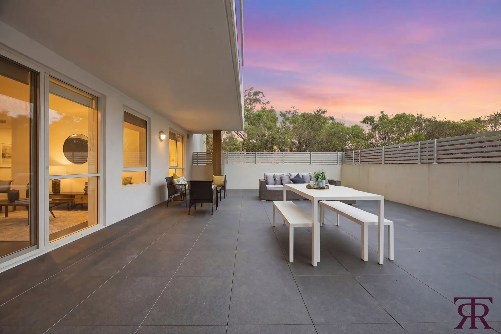 Additional image 18 of 78/64 College Street, Belconnen ACT 2617