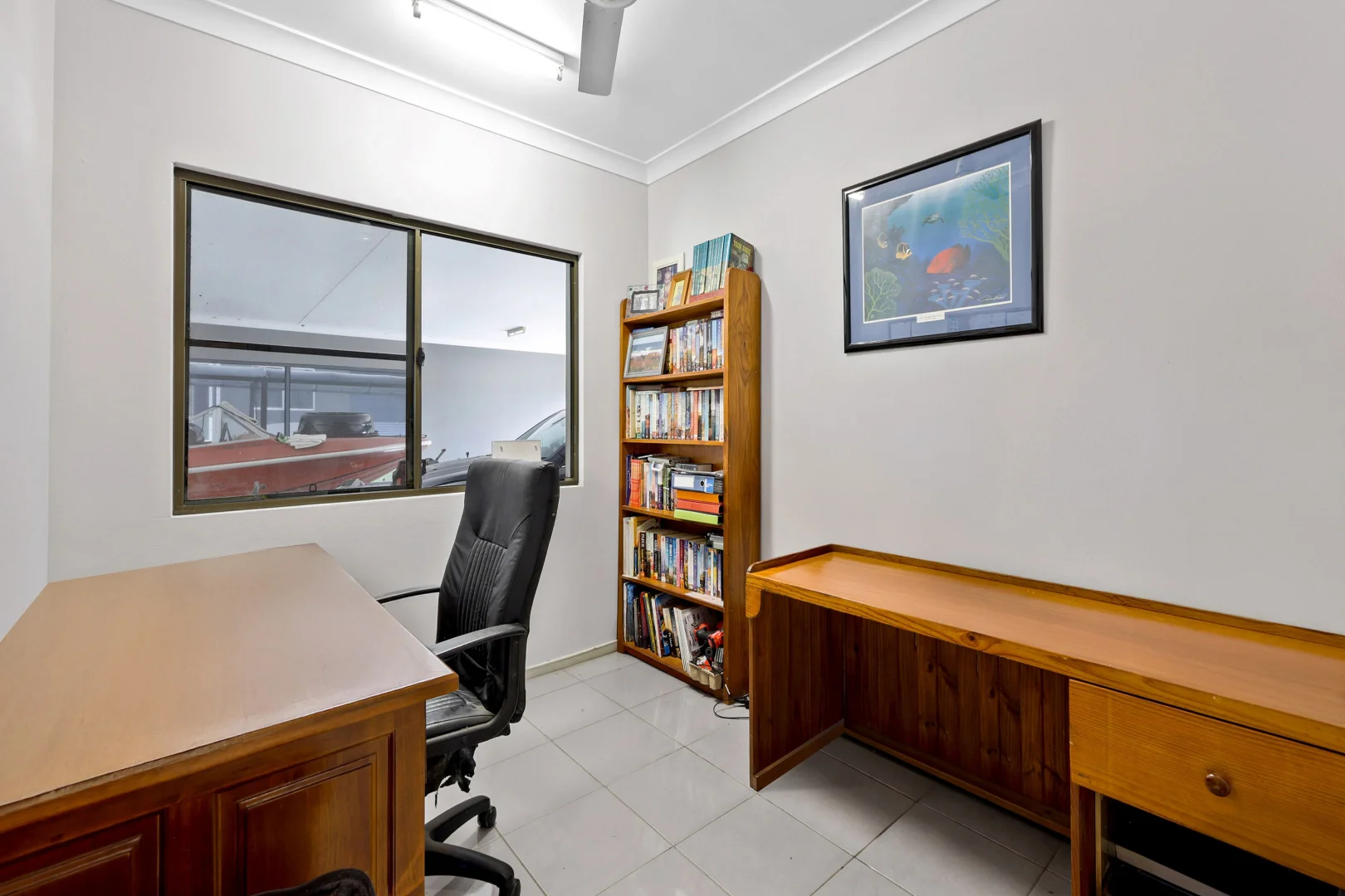 Additional image 12 of 322 Tannalo Galea Road, Finch Hatton QLD 4756