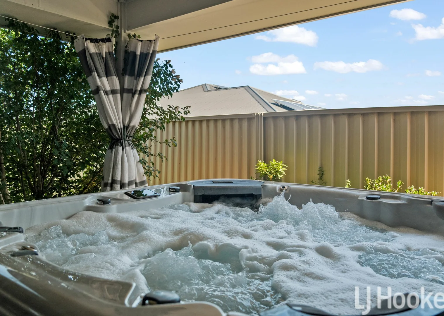 Additional image 15 of 5 Basalt Way, Kelso NSW 2795