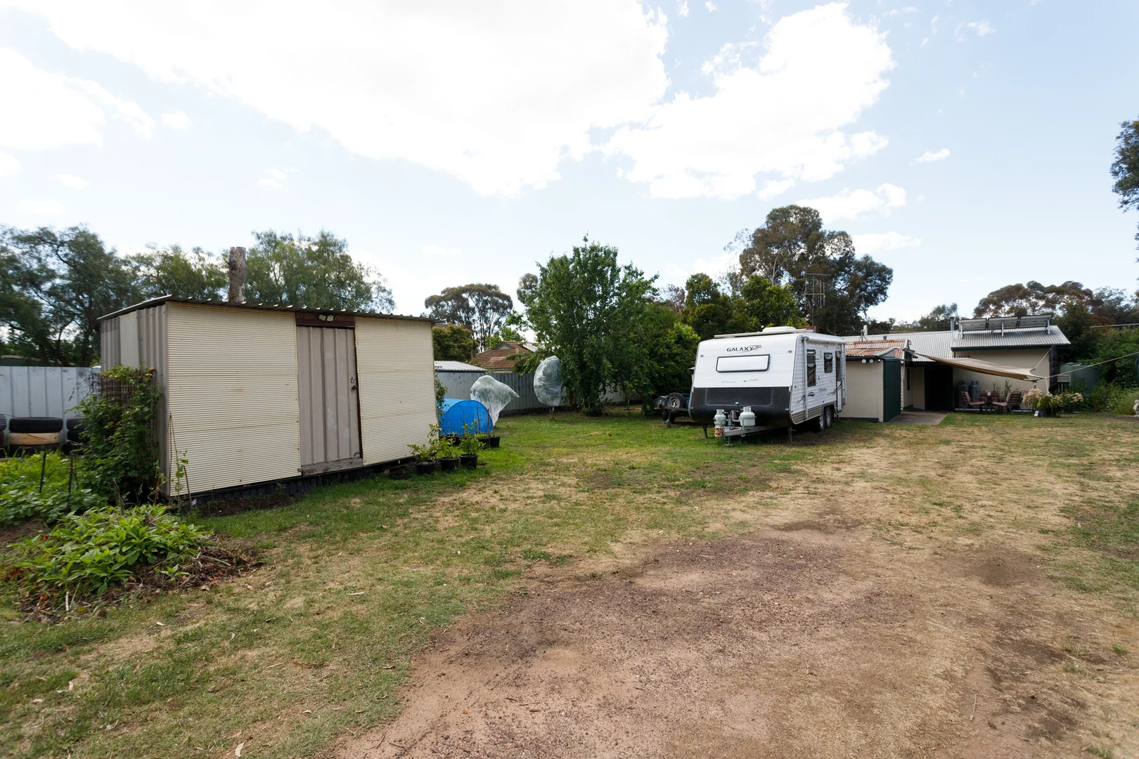 Additional image 15 of 60 Moora Road, Rushworth VIC 3612