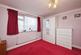 Additional image 11 of Perowne Way, Puckeridge, Ware
