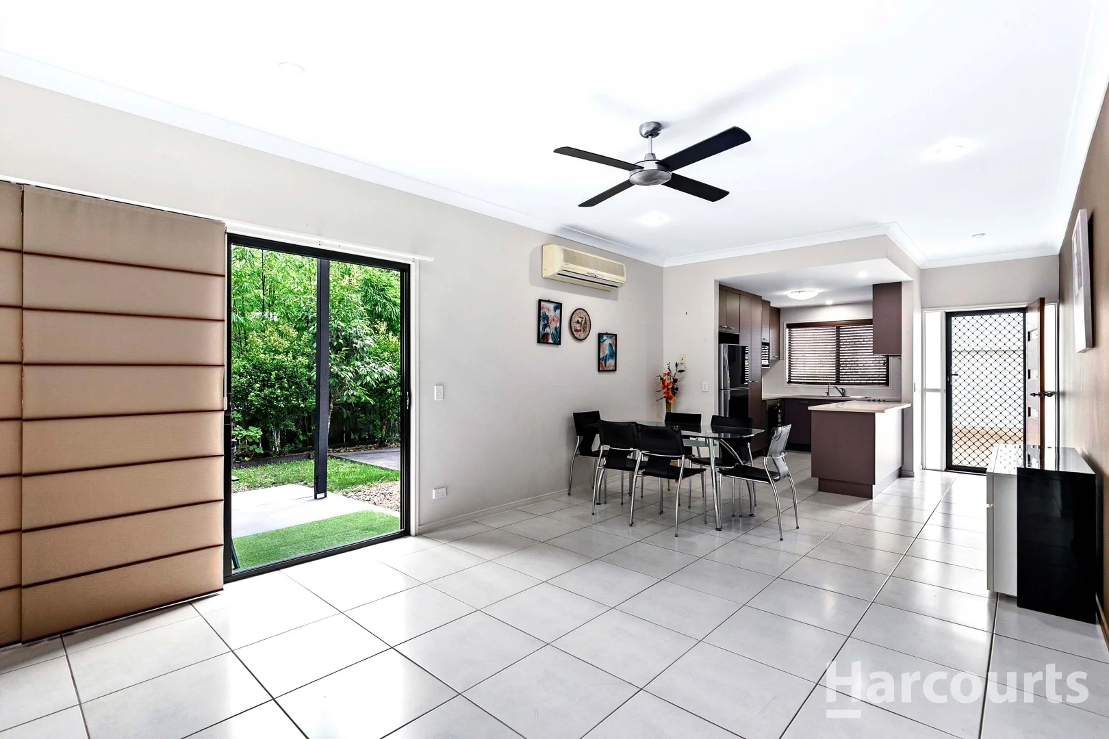 Additional image 17 of 11/29 Tavistock Street, Torquay QLD 4655