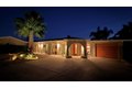 Additional image 112 of 821 S Avenida Evelita, Palm Springs, CA, 92264