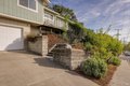 Additional image 42 of 510 Kent St, Petaluma, CA, 94952
