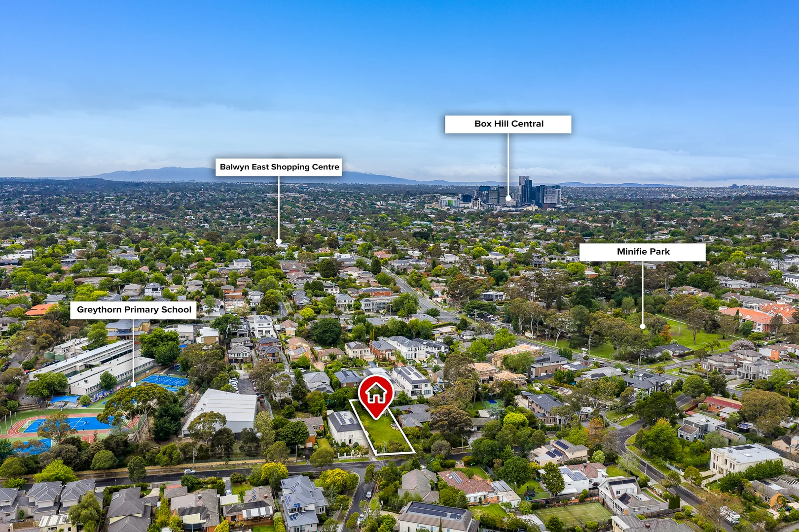 Additional image 2 of 13 Loma Linda Grove, Balwyn North VIC 3104