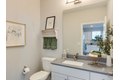 Additional image 30 of 504 Commons Rd, Naperville, IL, 60563