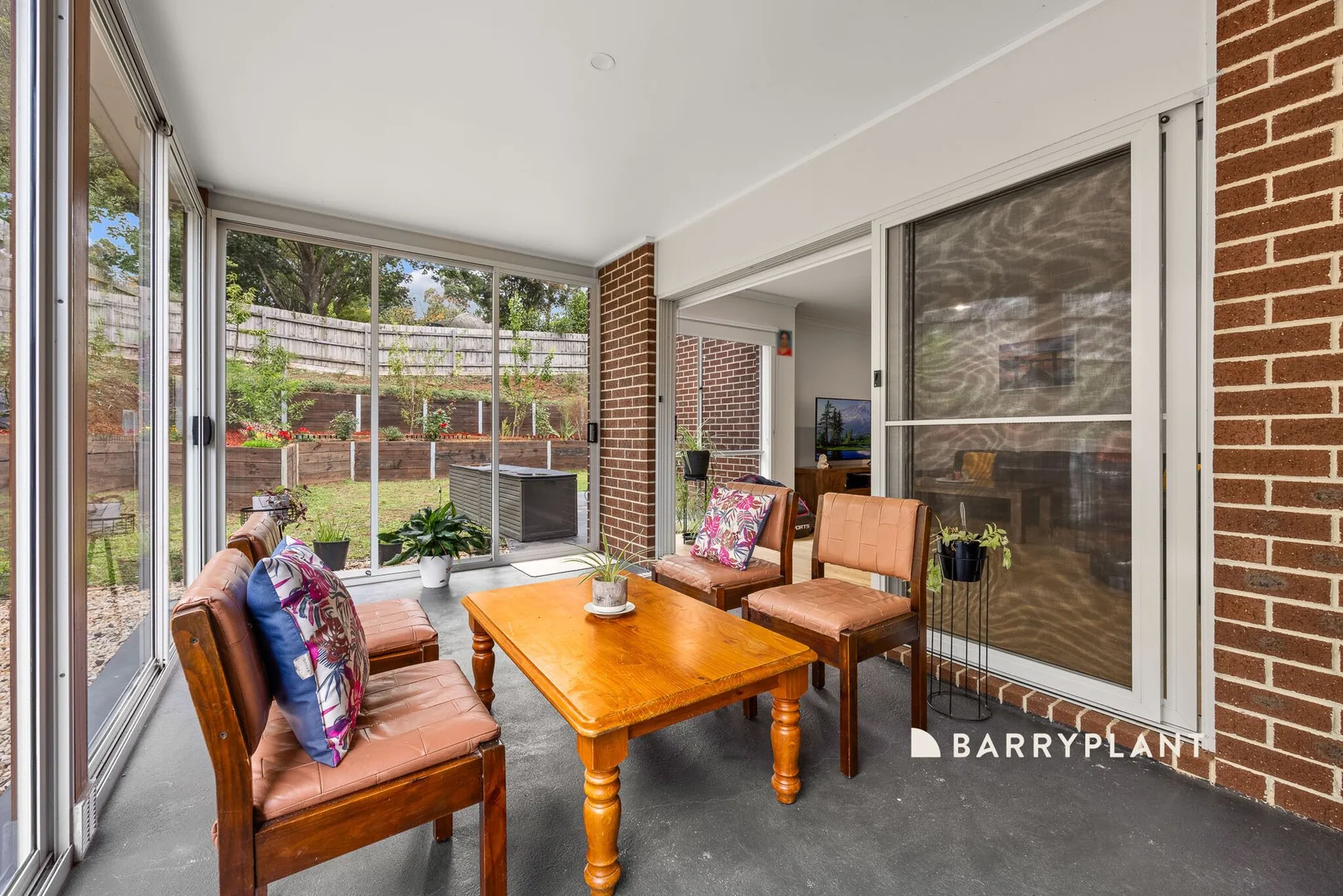 Additional image 23 of 58 King Street, Warragul VIC 3820