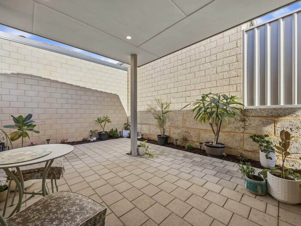 Additional image 25 of 13 Rosemount Entrance, Pearsall WA 6065