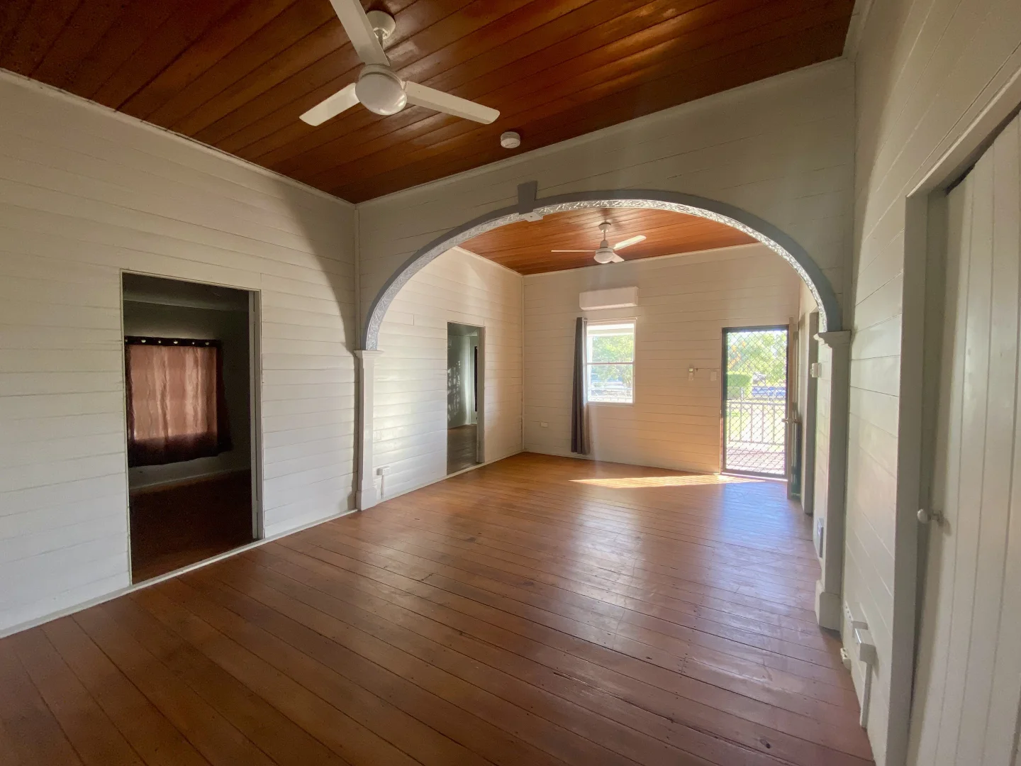 Additional image 16 of 32 Vindex Street, Winton QLD 4735