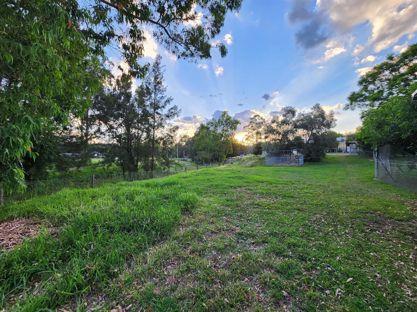 Additional image 11 of 6 Parkridge Drive, Withcott QLD 4352