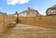 Additional image 20 of Clifton Avenue, Denbighshire LL18