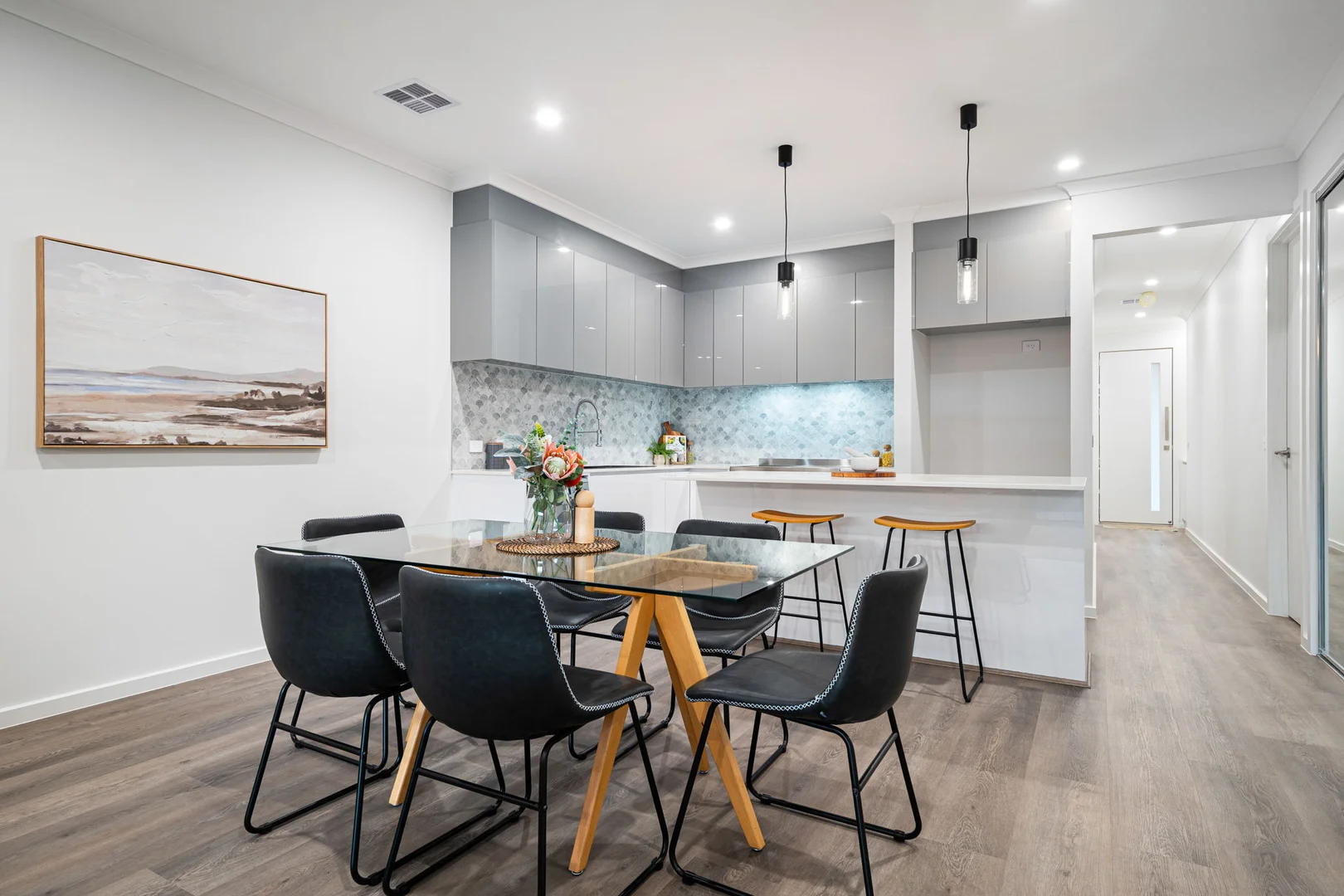 Additional image 6 of 39 Paskas Drive, Fraser Rise VIC 3336