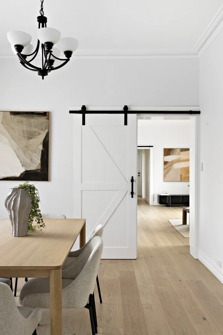 Additional image 7 of 37 Linda Street, Coburg VIC 3058