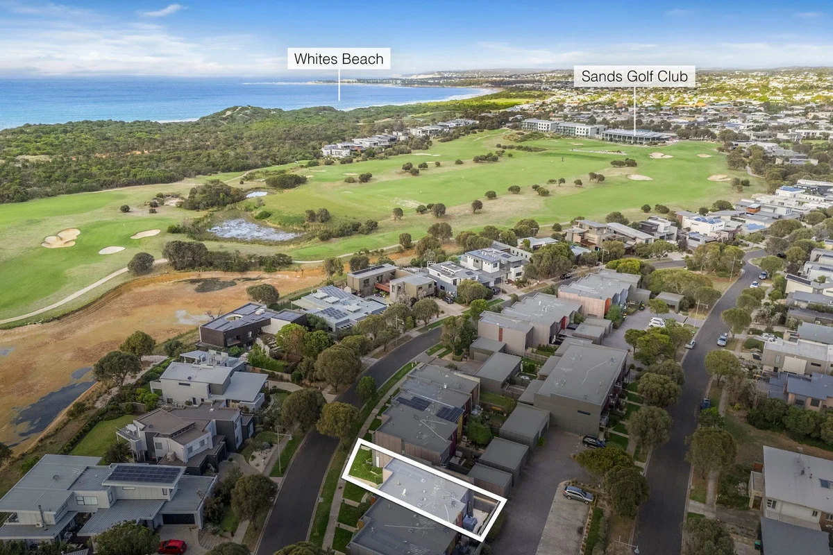 Additional image 2 of 57a Sands Boulevard, Torquay VIC 3228