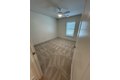 Additional image 10 of 521 August St, Easton, MD, 21601