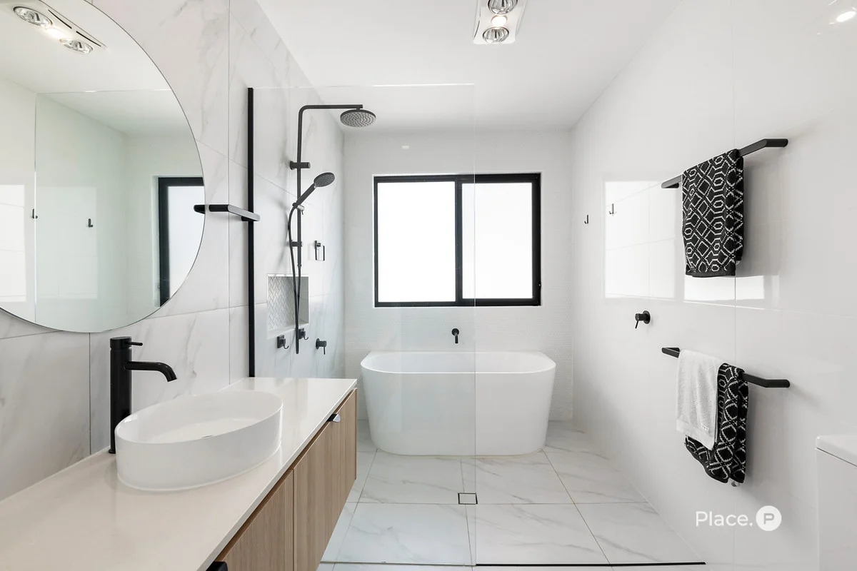Additional image 10 of 5/20 Dorothea Street, Cannon Hill QLD 4170
